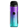 SMOK Nord C Pod Vape Kit