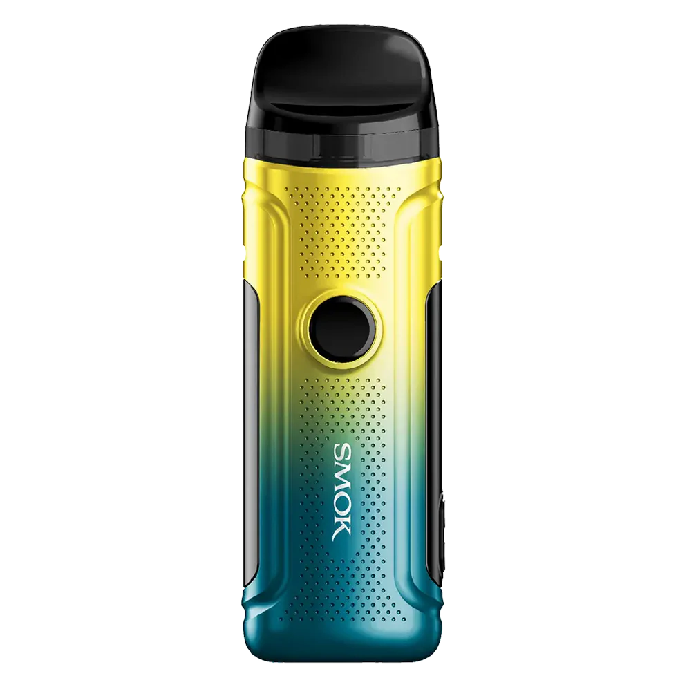 SMOK Nord C Pod Vape Kit