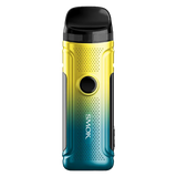 SMOK Nord C Pod Vape Kit