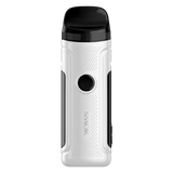 SMOK Nord C Pod Vape Kit