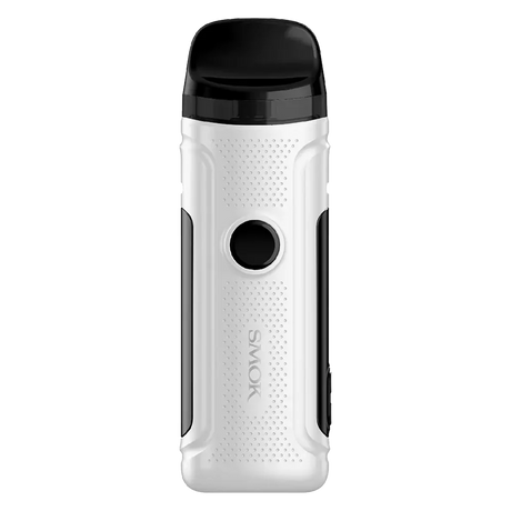 SMOK Nord C Pod Vape Kit