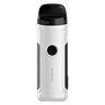 SMOK Nord C Pod Vape Kit