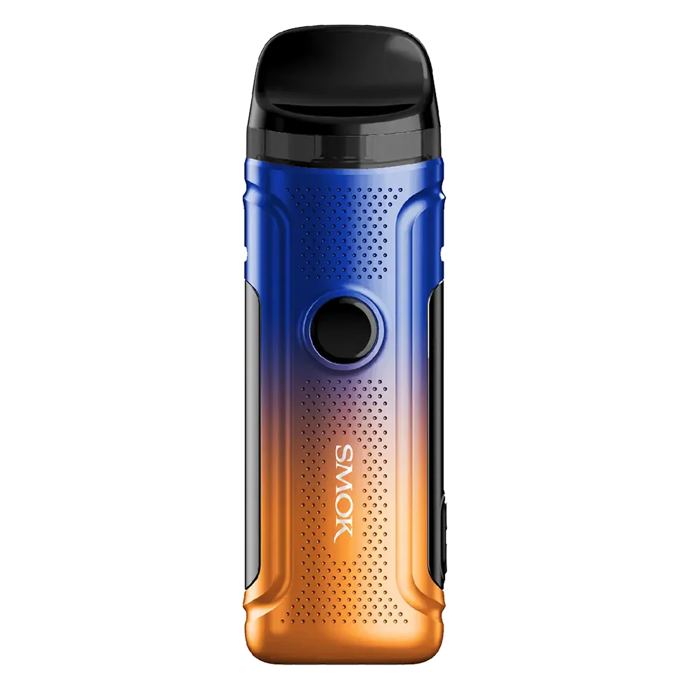 SMOK Nord C Pod Vape Kit