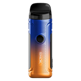 SMOK Nord C Pod Vape Kit