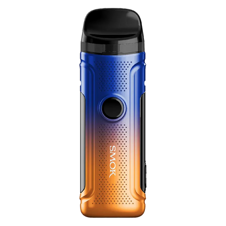 SMOK Nord C Pod Vape Kit