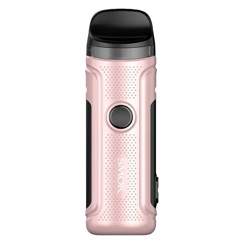 SMOK Nord C Pod Vape Kit