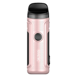 SMOK Nord C Pod Vape Kit