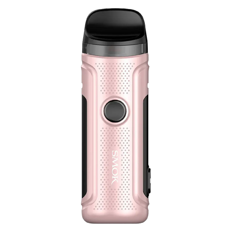 SMOK Nord C Pod Vape Kit