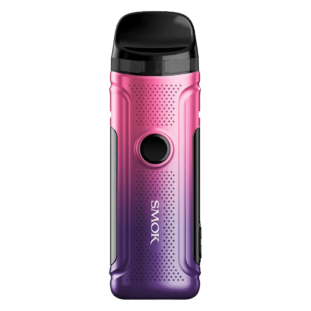 SMOK Nord C Pod Vape Kit