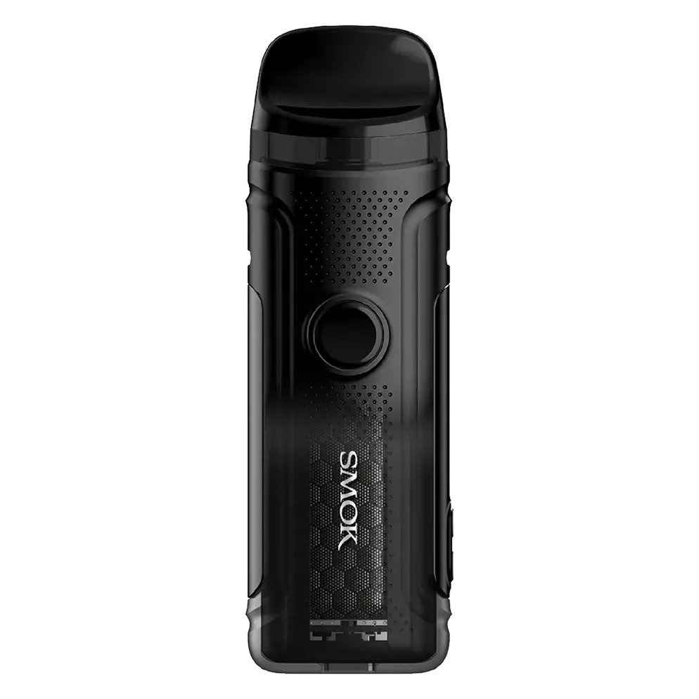 SMOK Nord C Pod Vape Kit