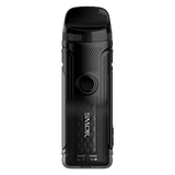 SMOK Nord C Pod Vape Kit