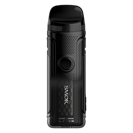 SMOK Nord C Pod Vape Kit