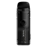 SMOK Nord C Pod Vape Kit