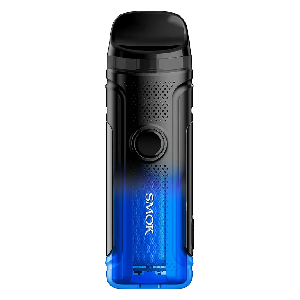 SMOK Nord C Pod Vape Kit