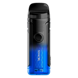SMOK Nord C Pod Vape Kit