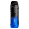SMOK Nord C Pod Vape Kit