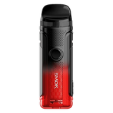 SMOK Nord C Pod Vape Kit
