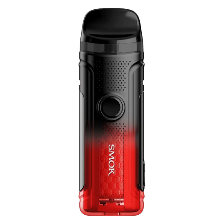 SMOK Nord C Pod Vape Kit