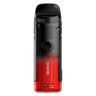 SMOK Nord C Pod Vape Kit
