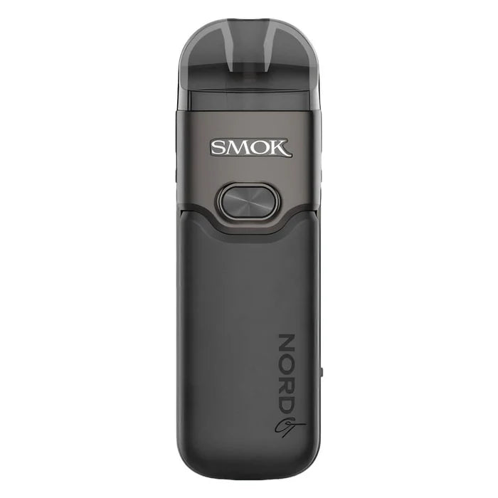 SMOK Nord GT Pod Vape Kit