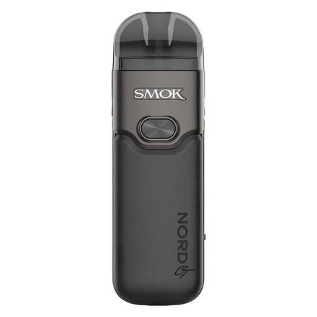 SMOK Nord GT Pod Vape Kit