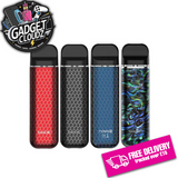 Smok Novo 2 Kit