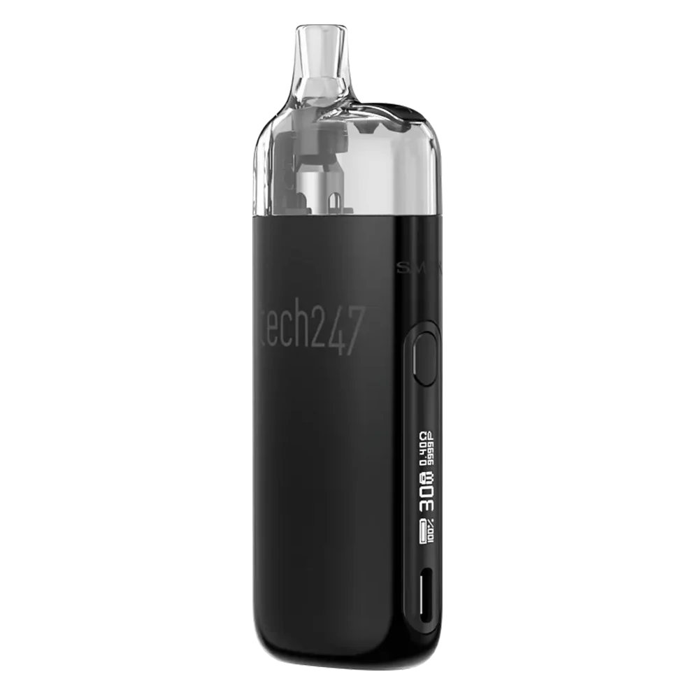 Smok Tech247 Vape Kit