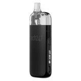 Smok Tech247 Vape Kit