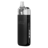 Smok Tech247 Vape Kit