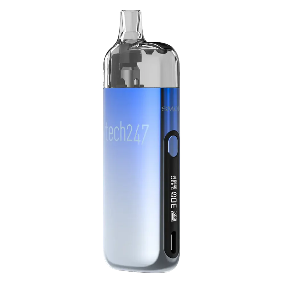 Smok Tech247 Vape Kit