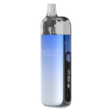 Smok Tech247 Vape Kit