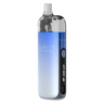 Smok Tech247 Vape Kit