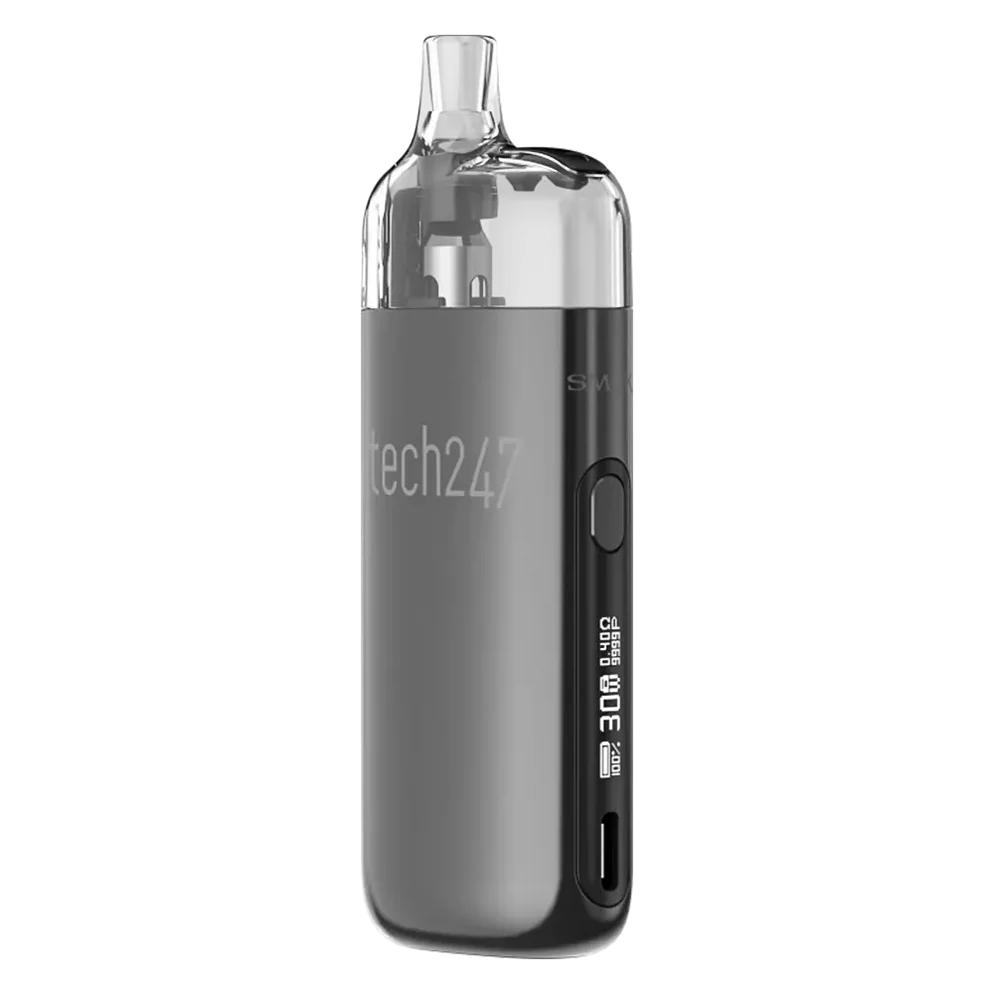 Smok Tech247 Vape Kit