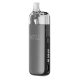 Smok Tech247 Vape Kit