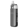 Smok Tech247 Vape Kit