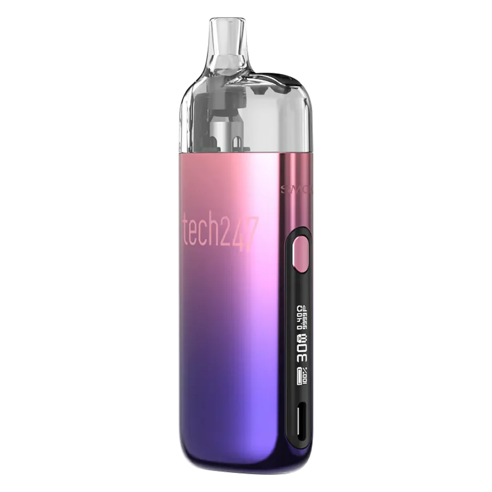 Smok Tech247 Vape Kit