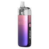 Smok Tech247 Vape Kit