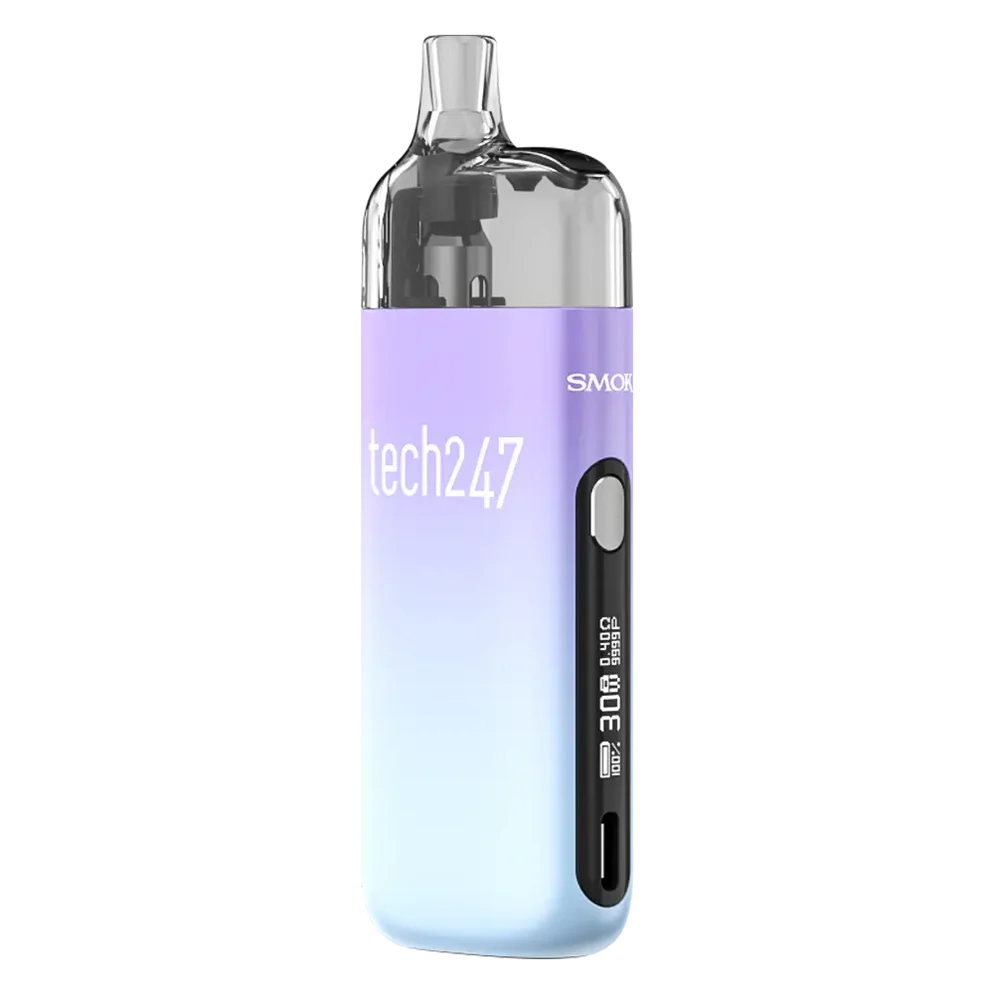 Smok Tech247 Vape Kit