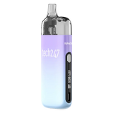 Smok Tech247 Vape Kit