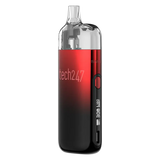 Smok Tech247 Vape Kit