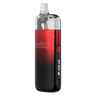 Smok Tech247 Vape Kit