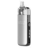 Smok Tech247 Vape Kit