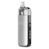 Smok Tech247 Vape Kit