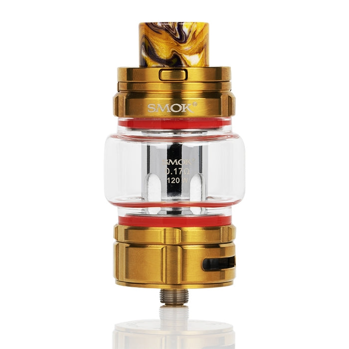 SMOK TFV16 Return Of The King
