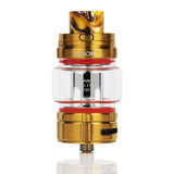 SMOK TFV16 Return Of The King