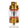 SMOK TFV16 Return Of The King