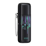 Ursa Cap Pod System