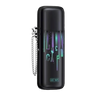 Ursa Cap Pod System