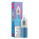 Pod Salt Nexus Nic Salt 10ml