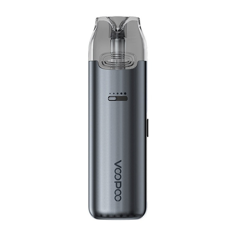 Vmate PRO Pod Kit